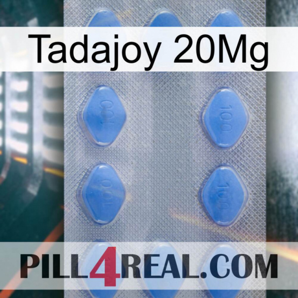 Tadajoy 20Mg 21.jpg